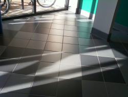 Nello di paola s.r.l. - Ceramiche per pavimenti e rivestimenti - Fiuggi (Frosinone)