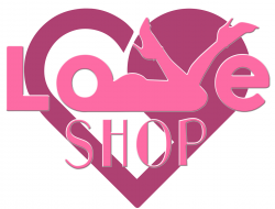 Love shop - Sexy shops - Foggia (Foggia)