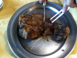 I cugini s.r.l. - Ristoranti - trattorie ed osterie - Firenze (Firenze)