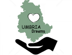 Umbria dreams - Affittanze immobili,Agenzie viaggi e turismo,Agenzie viaggio e turismo,Case Vacanze - Valtopina (Perugia)