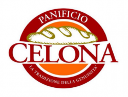 Panificio celona - Gastronomie, salumerie e rosticcerie,Panetterie - Rometta (Messina)
