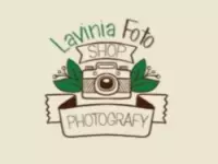 Lavinia foto fotografia servizi studi sviluppo e stampa