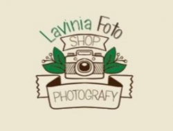 Lavinia foto - Fotografia - servizi, studi, sviluppo e stampa - Torino (Torino)