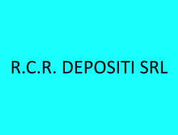 R.c.r. depositi srl - Magazzinaggio e deposito servizio - Scafati (Salerno)