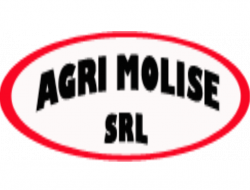 Agri molise s.r.l. - Macchine agricole - commercio e riparazione - Montenero di Bisaccia (Campobasso)