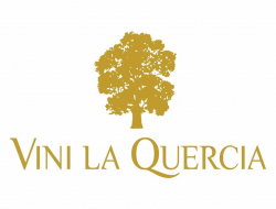 Vini la quercia - Enoteche e vendita vini - Morro d'Oro (Teramo)
