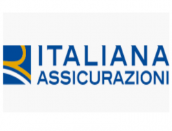 Italiana assicurazioni di casale salvatore - Assicurazioni - agenzie e consulenze - Roccasecca (Frosinone)