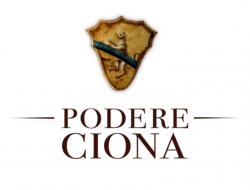 Podere ciona - Agriturismo,Cantine sociali ,Enoteche e vendita vini - Gaiole in Chianti (Siena)