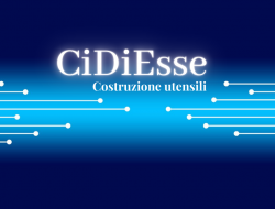 Cidiesse italia - Utensili - commercio,Utensili - produzione - Langhirano (Parma)