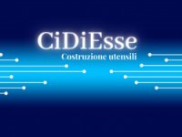 cidiesse