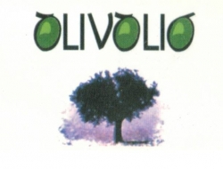 Olivolio - Oli alimentari e frantoi oleari - Cingoli (Macerata)