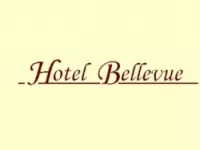 Hotel bellevue ristoranti