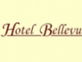 Opinioni degli utenti su Hotel Bellevue