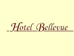 Hotel bellevue - Alberghi,Ristoranti - Pianoro (Bologna)