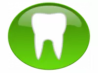 Studio odontoiatrico gennai dentisti medici chirurghi ed odontoiatri