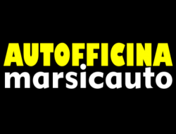 Autofficina marsicauto - Autofficine e centri assistenza,Automobili - commercio,Autoricambi,Elettrauto,Moto ricambi e accessori vendita,Pneumatici - commercio e riparazione - Pescina (L'Aquila)