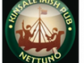 Opinioni degli utenti su Kinsale Irish Pub