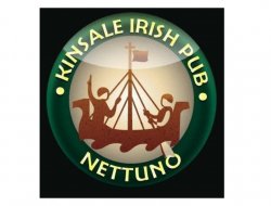 Kinsale irish pub - Birra - produzione e commercio,Paninoteche,Pub,Ristoranti - Nettuno (Roma)