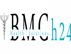 Bmc healt solutions h24 - Analisi cliniche - centri e laboratori,Infermieri ed assistenza domiciliare,Medici generici,Medici specialisti - varie patologie - Monteriggioni (Siena)