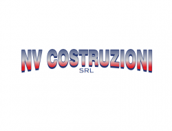 Nv costruzioni - Imprese edili - San Miniato (Pisa)