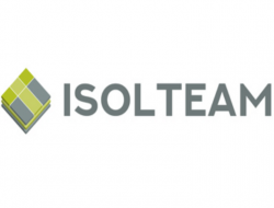 Isolteam srl - Isolamentazione di coperture edili,Isolanti termici ed acustici - installazione,Isolanti termici ed acustici - vendita ,Isolanti termici ed acustici produzione - Falconara Marittima (Ancona)