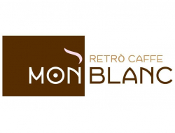 Monblanc retrò caffè - Bar e caffè - Santa Maria la Carità (Napoli)