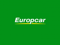 Europcar frosinone - Autonoleggio - Frosinone (Frosinone)