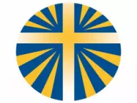 Azione cattolica italiana presidenza diocesana di roma associazioni di volontariato e di solidarieta