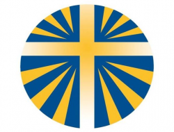 Azione cattolica italiana presidenza diocesana di roma - Associazioni di volontariato e di solidarietà,Associazioni, organizzazioni ed enti internazionali - Roma (Roma)