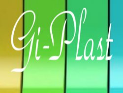 Gi plast snc - Stampaggio materie plastiche,Stampaggio materie plastiche conto terzi - Firenze (Firenze)