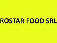 Rostar food srl magazzinaggio e deposito servizio