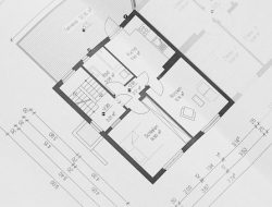 Ediltantalo srl - Imprese edili - Terracina (Latina)