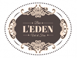 L'eden caffe' - Bar e caffè - Villamagna (Chieti)