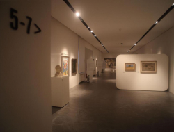 Acme04 s.r.l. - Fiere, mostre e saloni - allestimento e servizi - San Giuliano Terme (Pisa)