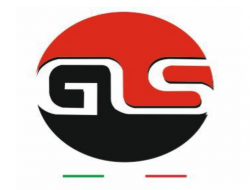 Studio consulenze g.l.s. srls - Consulenza amministrativa, fiscale e tributaria - Civitavecchia (Roma)