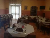 Rusu georgiana ristoranti