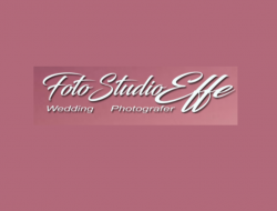 Foto studio effe - Fotografia - servizi, studi, sviluppo e stampa,Fotografia da cerimonia - Anzio (Roma)