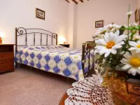 Country house il cavaliere bed & breakfast