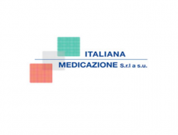 Italiana medicazione s.r.l. - Ortopedia e articoli medico - sanitari - Moscufo (Pescara)