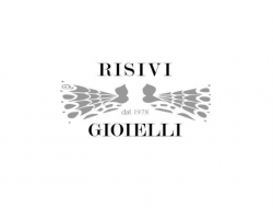 Risivi gioielli - Gioiellerie e oreficerie - Roma (Roma)