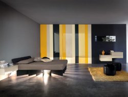 Musa design s.r.l. - Mobili - Casapulla (Caserta)