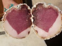 Le Moline Azienda Agrituristica Vetralla | Le Moline | Overplace - immagine 0