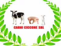 carne