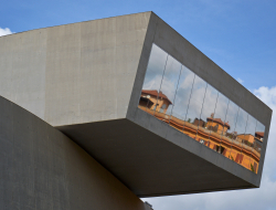 Associazione professionale giorgetti pucci studio tecnico per l'architettur - Architetti - studi - Signa (Firenze)