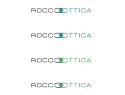 Rocco ottica - Ottica, lenti a contatto ed occhiali - Manziana (Roma)