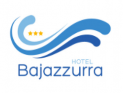 Hotel bajazzurra - Alberghi - Bari Sardo (Ogliastra)