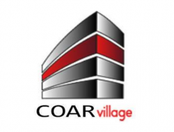 Coar s.r.l. - Automobili - commercio - Orvieto (Terni)