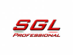 Sgl professional - Abiti da lavoro ed indumenti protettivi,Accademie,Ammortizzatori,Ammortizzatori - vendita e riparazione,Antinfortunistica - attrezzature ed articoli,Aria compressa - impianti ed attrezzature,Aspiratori,Attrezzature meccaniche,Autoricambi,Bombole metalliche,Elettrovalvole,Equilibratura statica e dinamica,Freni e frizioni,Giunti cardanici ed omocinetici,Grassi uso industriale,Guanti da lavoro,Guarnizioni per autoveicoli - produzione e commercio,Ingrassatori e oliatori,Presse,Presse idrauliche - produzione e commercio,Saldatrici - produzione e commercio,Seghe circolari e a nastro,Strumentistica meccanica,Utensili - commercio,Utensili - produzione,Viterie - produzione e commercio - Corciano (Perugia)