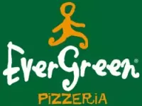 Pizzeria evergreen pizzerie