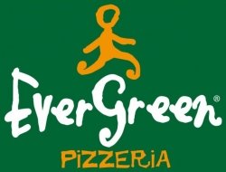 Pizzeria evergreen - Pizzerie - Montesilvano (Pescara)